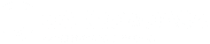 Carro & Casa Corretora de Seguros
