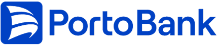 Porto Seguro